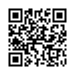 TC7S32FU-LF QRCode