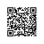 TC7SET125F-TE85L-F QRCode