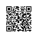 TC7SET125FU-LJ-CT QRCode