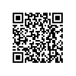 TC7SH04FU-LJ-CT QRCode