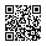 TC7SH08F-LJ-CT QRCode