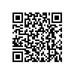 TC7SH08FU-LJ-CT QRCode