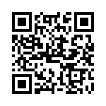 TC7SH34FS-TPL3 QRCode