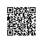 TC7SH34FU-LJ-CT QRCode