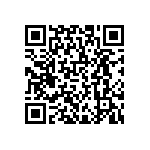 TC7SHU04F-LJ-CT QRCode