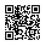 TC7SZ07F-LJ-CT QRCode