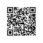 TC7SZ08FU-LJ-CT QRCode