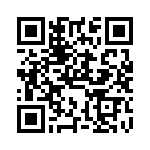 TC7SZ32F-LJ-CT QRCode