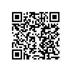 TC7W125FUTE12LF QRCode