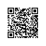 TC7W126FUTE12LF QRCode