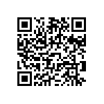 TC7W241FUTE12LF QRCode