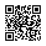 TC7W66FU-LF QRCode