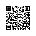 TC7WBL3306CFK-L-CT QRCode