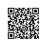 TC7WH00FU-LJ-CT QRCode