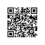 TC7WH34FK-LJ-CT QRCode