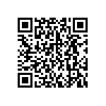 TC7WP3125FK-T5L-F QRCode