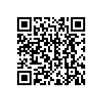 TC7WPB9307FC-TE85L QRCode