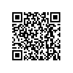 TC7WZ04FU-LJ-CT QRCode