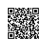 TC7WZ08FK-LJ-CT QRCode