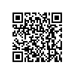 TC7WZU04FU-LJ-CT QRCode