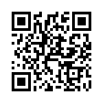 TC807 QRCode