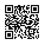 TC835CKW713 QRCode