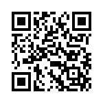 TC86K-1-102 QRCode