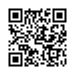 TC89P-1-104 QRCode