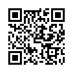 TC89P-1-105 QRCode