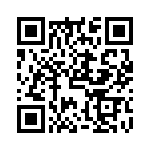 TC89W-1-101 QRCode