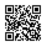 TC89W-1-102 QRCode