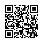 TC89W-1-203 QRCode