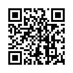 TC9-05-AG QRCode