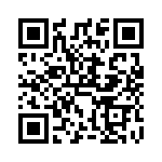 TC9421CPD QRCode