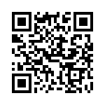 TC962EPA QRCode