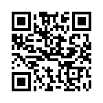 TCA0372BDWR2 QRCode