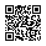 TCA1A155M8R QRCode