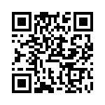 TCA1A156M8R QRCode