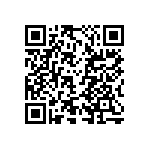 TCA355GGEGXUMA1 QRCode