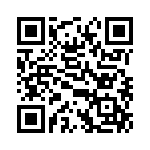 TCA6507PWG4 QRCode