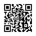 TCA6507PWRG4 QRCode