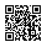 TCA7408ZSZR QRCode