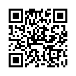 TCA9406DCTR QRCode