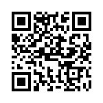 TCA9534PWR QRCode