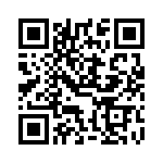 TCA9548AMRGER QRCode