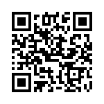 TCA9554ADBQR QRCode