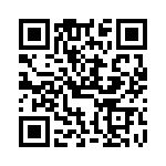 TCA9554ADBR QRCode