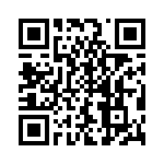 TCAN1042GDQ1 QRCode