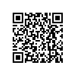 TCAN1042GDRBTQ1 QRCode