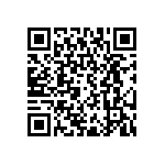 TCAN1042GVDRBTQ1 QRCode